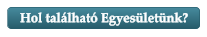 Hol tallhat Egyesletnk?