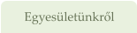 Egyesletnkrl