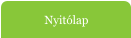Nyitlap