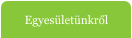 Egyesletnkrl