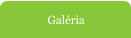 Galria