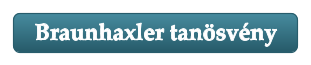 Braunhaxler tan�sv�ny