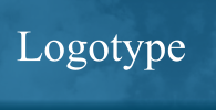 Logotype