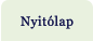 Nyitlap