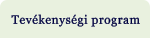 Tevkenysgi program