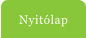 Nyitlap