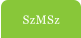 SzMSz