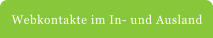 Webkontakte im In- und Ausland